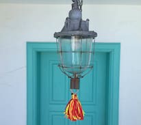 Corralejo Villa | Calle Alga - 5 Bedroom Villa Near the Beach