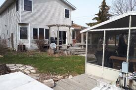 Lighthouse Cove Cabin | Cottage Paradise at Lighthouse Cove
