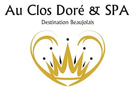 Porte des Pierres Dorees House | Séjour romantique Au Clos Doré & SPA