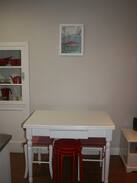 Soto de Luina Apartment | Apartamento LORETXOA. Asturias