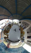 Kathmandu Apartment | Cozy Rooftop Penthouse Aparment