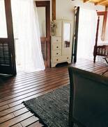 San Patricio Other | Hacienda la Mocha, Room 3: El Bien-te-veo