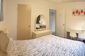 Warkworth House | Sails Away A Place To Stay