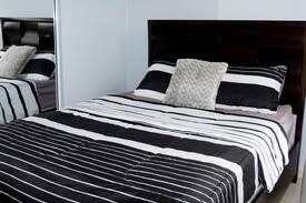 Monacillo Urbano Apartment | Shared Apartment for Business Trip in San Juan