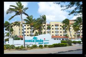 Oranjestad-West Apartment | Costa Linda Beach Resort. Aruba