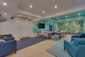 Scarborough Apartment | Welcome to Co-Living @ The Tide, Scarborough
