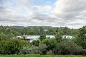 The Gap House | Cockatoo's Rest Bed & Breakfast