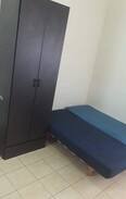 Haifa Apartment | Best Apartment in Haifa + (Phone number hidden by Airbnb)