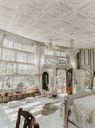 Wadmalaw Island Other | THE HONEYMOON TREEHOUSE at Bolt Farm Treehouse