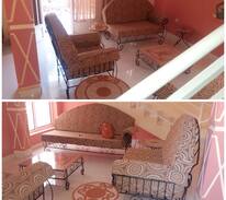 Bujumbura House | Bujumbura Rohero I new 3 bedroom ensuite house