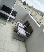 Limete Apartment | Le Mirage a votre porté