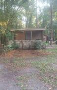 O Brien House | The Cottage at The Funny Farm