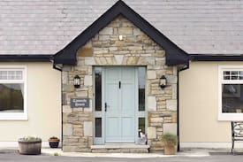 Westport House | Cinnèide House, Beautiful Family Home in Westport