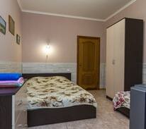 Plyakho Apartment | Гостевой дом Green House