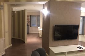 Pavlodar House | Таунхаус Павлодар 149 м2,на Академика Чокина 153/1