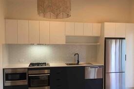 Huskisson Cabin | Bombora Beach House Huskisson