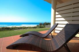 Blueys Beach House | Aqua Vista on Blueys