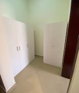 West Bay Apartment | Studio near Katara