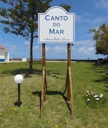 Ponta Delgada House | Mosteiros Canto do Mar - La Maisonette