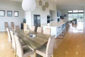 Prevelly House | Saltwater- Luxury Beach House #P217065
