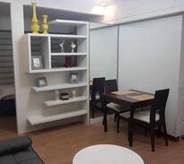 Santa Cruz Apartment | Fully Furnished Condo Unit in Celadon Manila