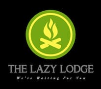 Cold Brook Cabin | The Lazy Lodge - An Adirondack Foothills Getaway.