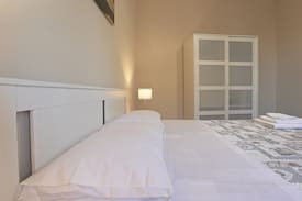 Agrigento House | Zeus Atabyrios - Locazione turistica