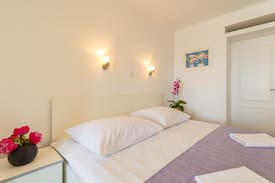 Ploce Apartment | Studio apartment Lorenco