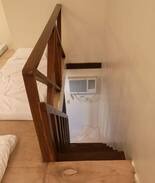 Infanta Villa | Infanta Coast Private Beach Villas