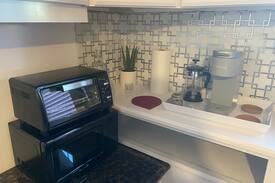 Paradise Valley Ranchos House | Executive Suite in Scottsdale