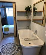 Fort Nottingham Other | Falling Waters B&B