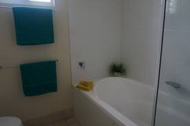 Point Lookout House | Beach Boys Beach House 2