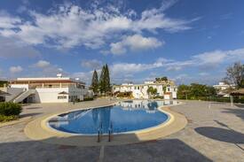 Protaras Apartment | 1 bedroom apartment in Protaras