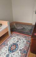 Corlu House | Öğrenci evi