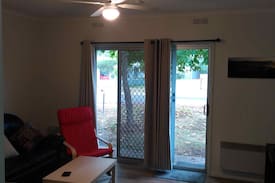 Bright Apartment | Ageri Holiday Unit 2