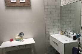 South Albury Cabin | Paws a While - pet friendly bnb