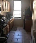 Washington Heights Apartment | Nice medium room in Washington Heights