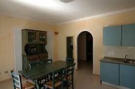 Palau Apartment | Apartment a few meters from the sea - Palau (OT)