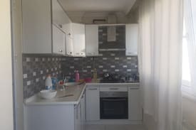 Ankara City Center Apartment | ANITKABİR’E ÇOK YAKIN GÜZEL BİR EV