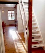 Downtown House | Beautiful House in Heart of Reykjavik FREE PARKING