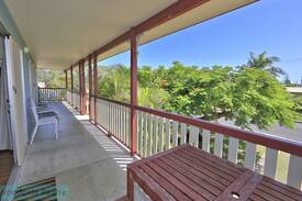 Woodgate House | Aqua Sands - Save up to 50%