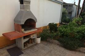 Malinska Apartment | Apartment (Phone number hidden by Airbnb) ) Malinska, Island Krk