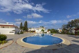 Protaras Apartment | 1 bedroom apartment in Protaras