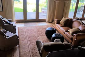 Bigfork Apartment | Sunset Point Living