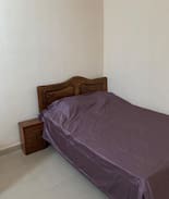 Bamako Apartment | Missabougou près du 3e pont