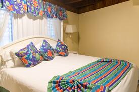 Negril Other | Negril Beach #Wifi #W/D #B/F 2Br