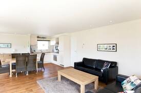 Breskens House | DroomPark Schoneveld