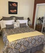 Estate Bakkero Apartment | One Bedroom Apartment @Petra Villa