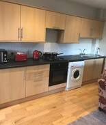 Barnstaple Other | The annexe Bay Tree House