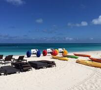 Alice Town Apartment | Resorts world bimini 32321